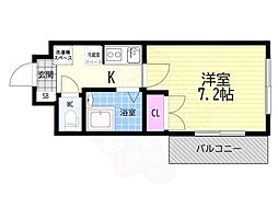 京都市上京区東長者町