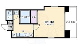 ハウスセゾン御所南