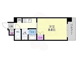 ラグゼナ梅小路京都西