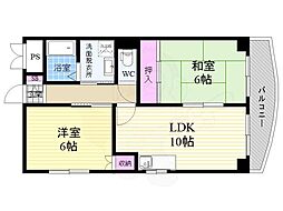 メゾンパサージュ