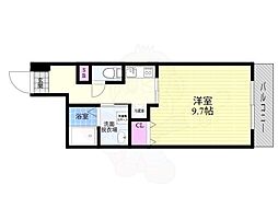 サクシード伏見車町