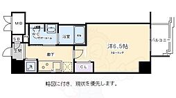 プレサンス京都鴨川彩華