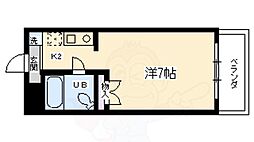 MIBUL30（ミブル）