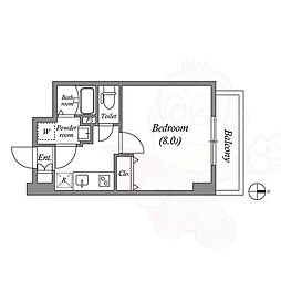 アドバンス京都アクィラ