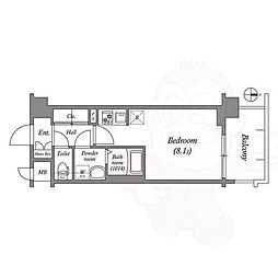 アドバンス京都クラッセ