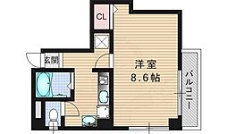 サングリエ京都