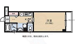 サングリエ京都