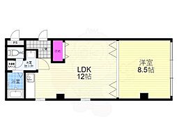 フェリーチェおかむら