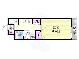 ブランドールO&T