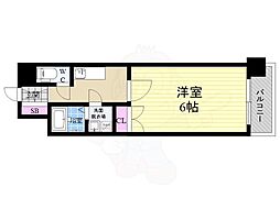 メゾン・ノーブル