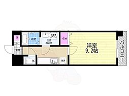 メゾン・ヴィーナス