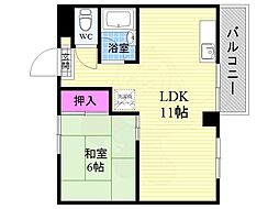 コクーン三条大宮