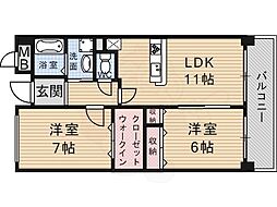 京都市伏見区竹田田中宮町