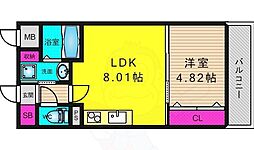 京都市西京区桂上豆田町