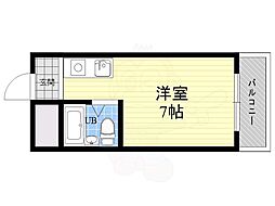 京都市右京区太秦多藪町