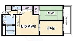 エル・カーサー