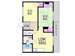 コーポラス伏見