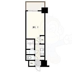 フォーリアライズ京都大将軍