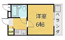 第20長栄イスズベル京都伏見