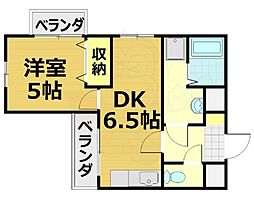 サンミッシェル音羽