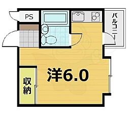 ハウスパシフィック