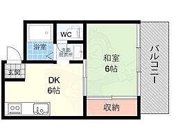 ミヤタマンション