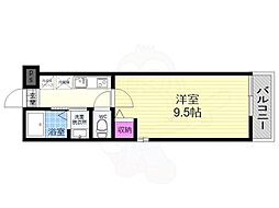 シュミート西洞院