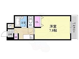 ＣＡＳＡ　ＹＡＭＡＢＵＮ