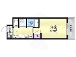 マインズ・コム四条大宮