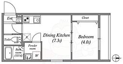 京都市左京区浄土寺西田町