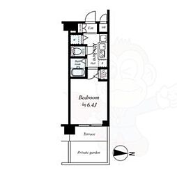 京都市下京区大宮通木津屋橋上る上之町