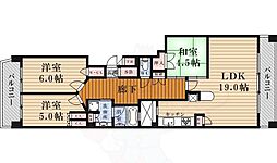 アールヴェール河原町二条