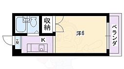 ロイヤルコーポタカハラ