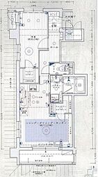 エステムプラザ東山邸