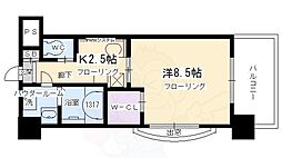 ヴァンボヌール