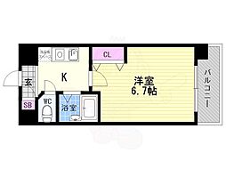 プレサンス京都駅前2