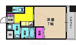 イクスピリオド五条