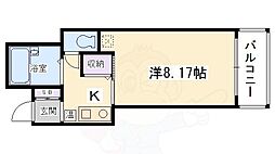 パラッゾルミエーラ