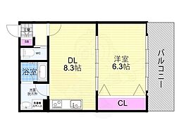 グレースろうじ