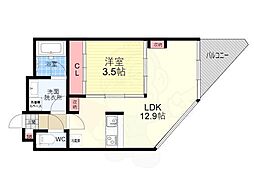 グレースビーコン大宮