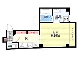 グレースビーコン大宮