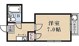 エザーンスあおい