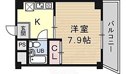 エザーンスあおい