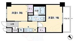 エステムプラザ京都河原町通2レジデンシャル