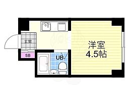 シャトードボニータ