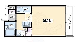 レスパス・エラン