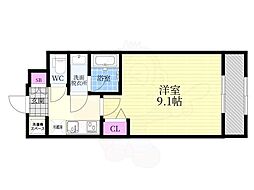 La Fite kyoto OIKE_WEST