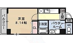 京都市南区吉祥院石原町