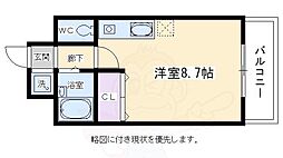 カワモトマンション