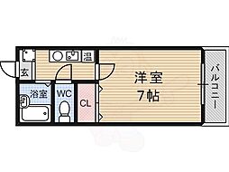 第61長栄エクセレントハイム